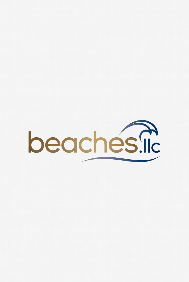 beaches.llc